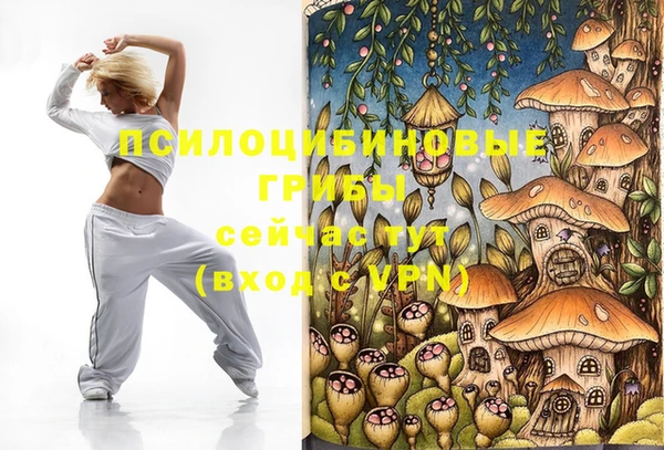 не бодяженный Абинск