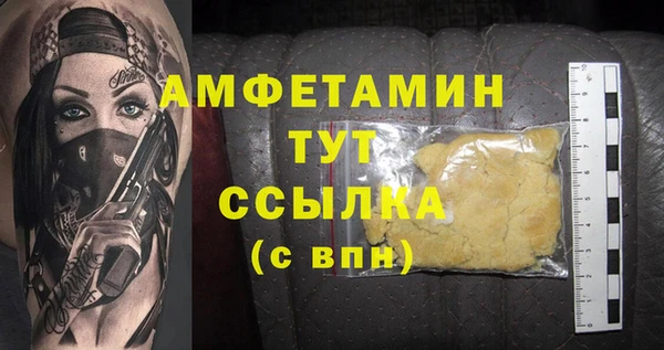 PSILOCYBIN Переславль-Залесский