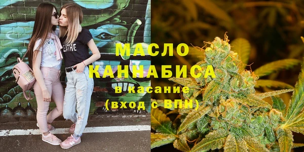 дмт Абаза